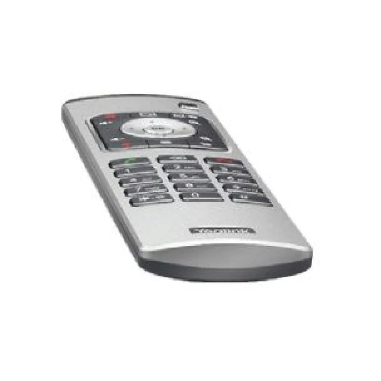 Yealink VCR11 RemoteControl for MeetingBar