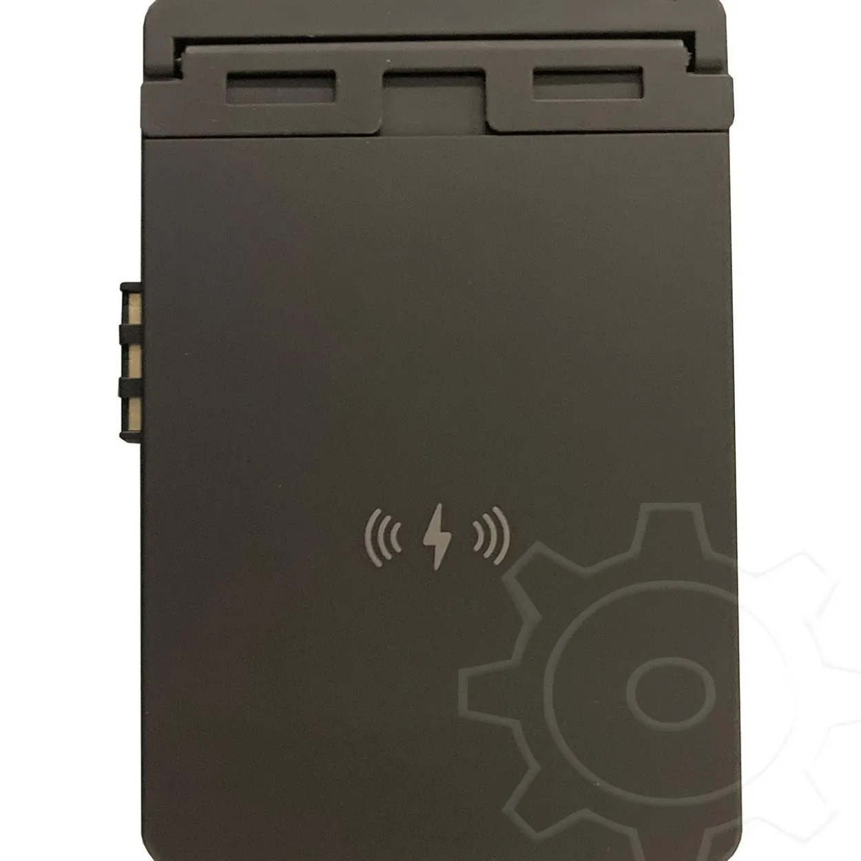 Yealink WHC60 Wireless Charger für WH66/WH67