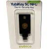 Yubico YubiKey 5C NFC *Retail*