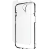 ZAGG BNDL LUXE/GLASS APPLE IPHONE 16E/14/13 CLR INTL