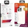 ZAGG Case für Apple iPhone 16 Pro Crystal Palace Snap clear