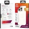 ZAGG CASES CRYSTAL PALACE SNAP APPLE IP16 PRO MAX CLEAR