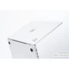 ZAGG Hardcase für Apple Macbook Air 13" (M2, M1) clear