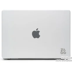 ZAGG Hardcase für Apple Macbook Air 13