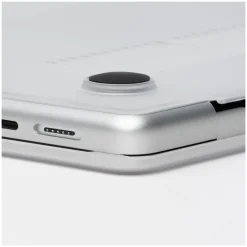 ZAGG Hardcase für Apple Macbook Air 13