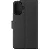 ZAGG IF DEFENCE CASE FOLIO APPLE