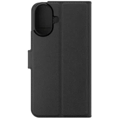 ZAGG IF DEFENCE CASE FOLIO APPLE