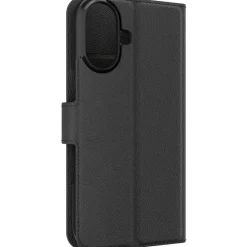 ZAGG IF DEFENCE CASE FOLIO APPLE