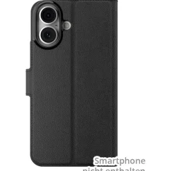 ZAGG IF DEFENCE CASE FOLIO APPLE