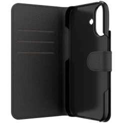 ZAGG IF DEFENCE CASE FOLIO APPLE