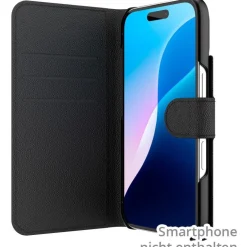 ZAGG IF DEFENCE CASE FOLIO APPLE