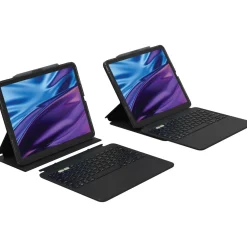 ZAGG PROKEYS 2 IPAD AIR 13 (M2/M3)