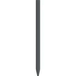 ZAGG Pro Stylus 2 grau