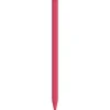 ZAGG Pro Stylus 2 pink