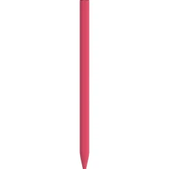 ZAGG Pro Stylus 2 pink