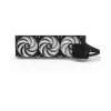 Zalman Alpha2 A36 ARGB schwarz All-in-One