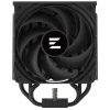 Zalman CNPS13X Black Tower Kühler