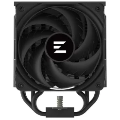 Zalman CNPS13X Black Tower Kühler