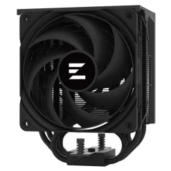 Zalman CNPS13X Black Tower Kühler