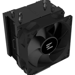 Zalman CNPS4X Black V2 Tower Kühler