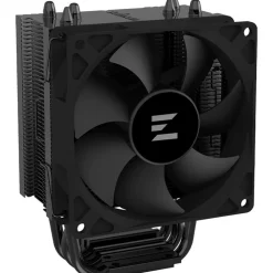 Zalman CNPS4X Black V2 Tower Kühler