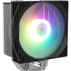 Zalman CNPS9X Optima2 Tower Kühler