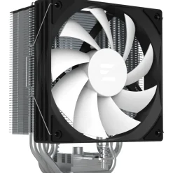Zalman CNPS9X Optima2 Tower Kühler