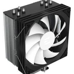 Zalman CNPS9X Optima2 Tower Kühler