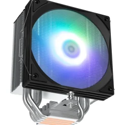 Zalman CNPS9X Optima2 Tower Kühler