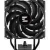 Zalman CNPS9X Performa Black Tower Kühler
