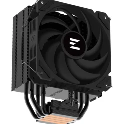 Zalman CNPS9X Performa Black Tower Kühler
