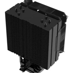 Zalman CNPS9X Performa Black Tower Kühler