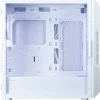 Zalman i3 Neo ARGB V2 Midi Tower ohne Netzteil weiss