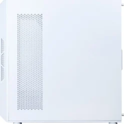Zalman i3 Neo ARGB V2 Midi Tower ohne Netzteil weiss