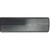 Zebra AC/DC POWER SUPPLY