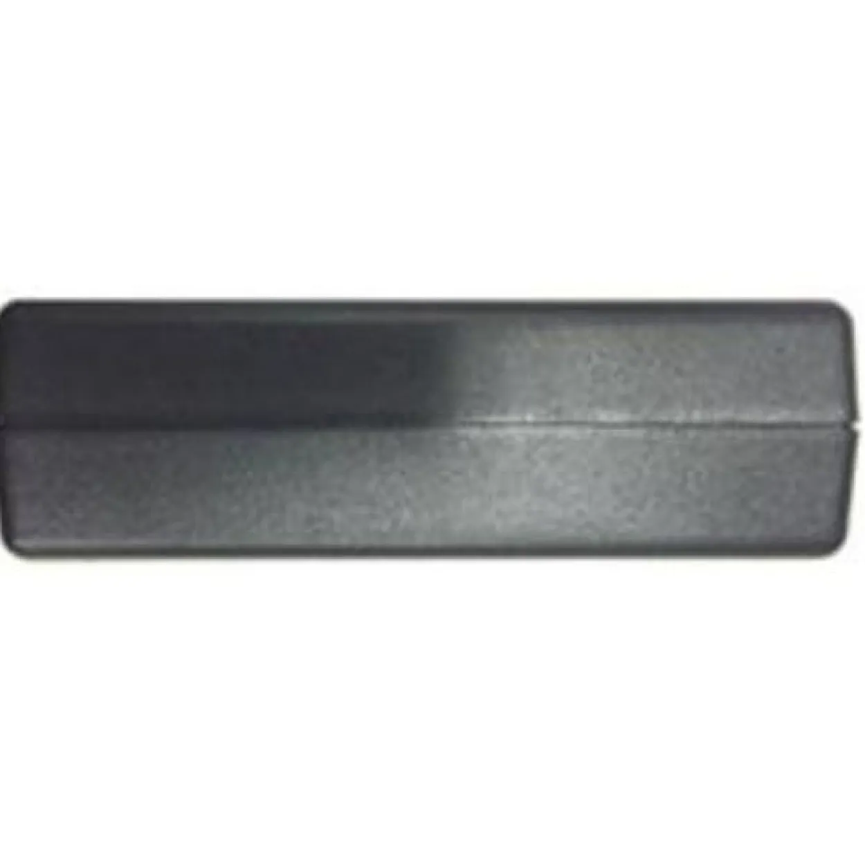 Zebra AC/DC POWER SUPPLY