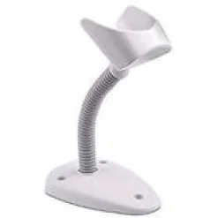 Zebra ASSY GOOSENECK INTELLISTAND