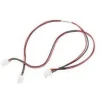 Zebra CABLE ASSEMBLY DC Y CABLE 2M
