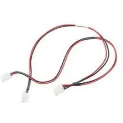 Zebra CABLE ASSEMBLY DC Y CABLE 2M