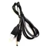 Zebra CABLE ASSEMBLY POWER 5.4VDC 3A