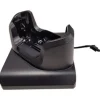 ZEBRA CHARGE-ONLY REPLACEMENT CRADLE CUP KIT FOR TC53/58/53E/58E