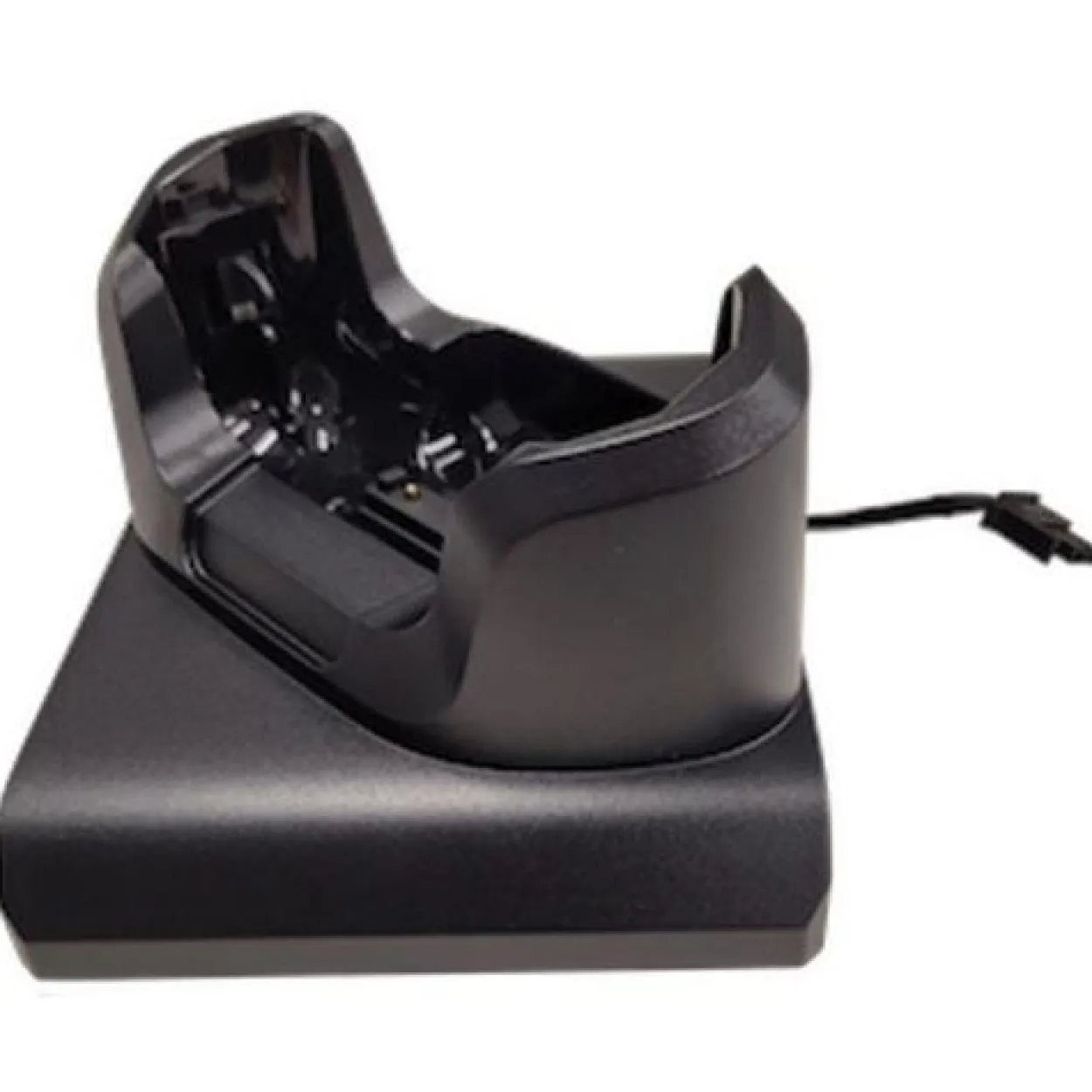 ZEBRA CHARGE-ONLY REPLACEMENT CRADLE CUP KIT FOR TC53/58/53E/58E