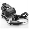 Zebra Charger QLN320/420 AC EU