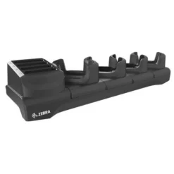 ZEBRA CRADLE TO CHARGE UP TO 4 TC53/TC58TC53E/TC58E/TC53E