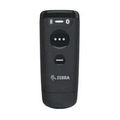 Zebra CS6080 CORDLESS COMPANION SCAN