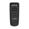 Zebra CS6080 CORDLESS: COMPANION SCAN