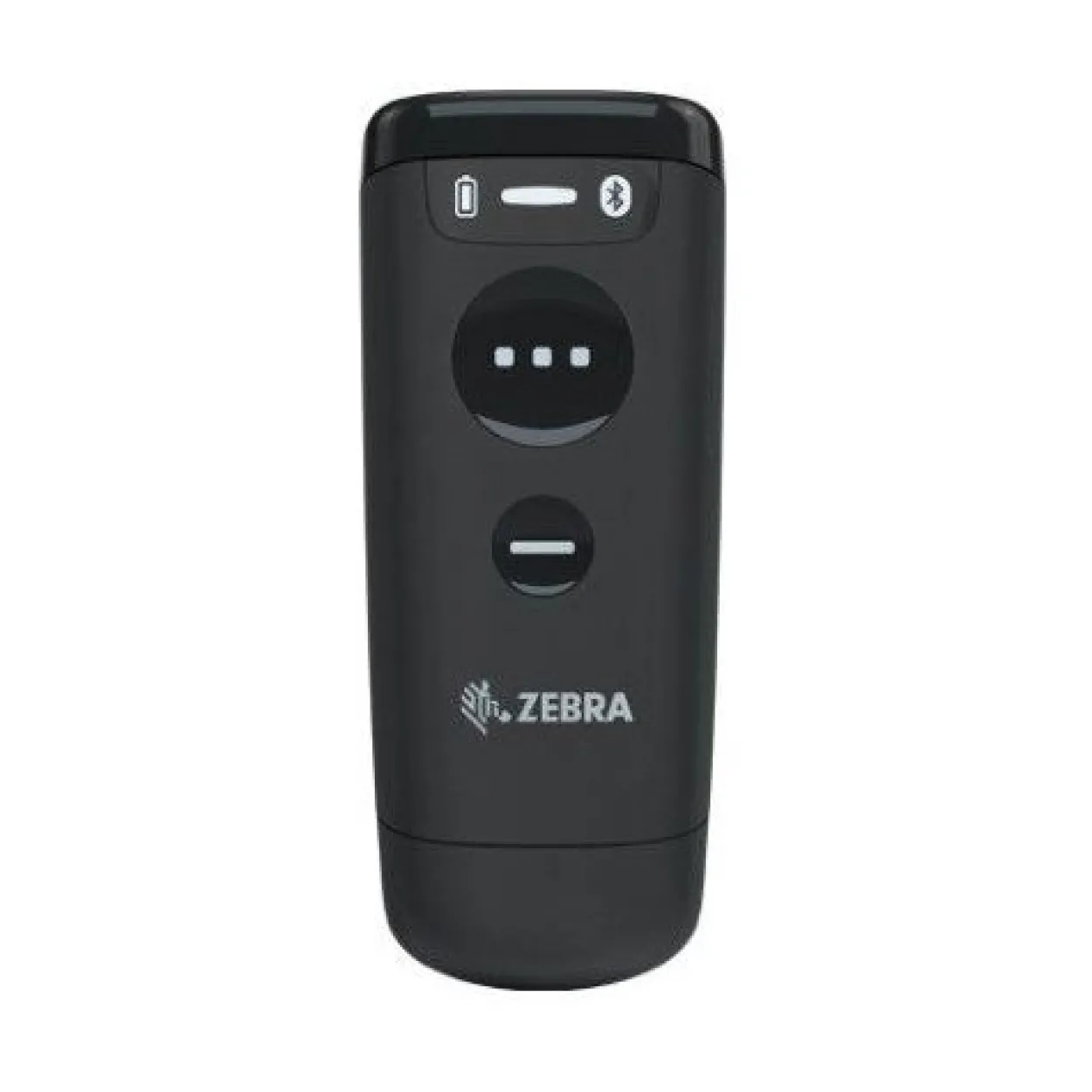 Zebra CS6080 CORDLESS: COMPANION SCAN