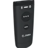 Zebra CS6080-SR schwarz CORDLESS CS6080-SR40000TSVW