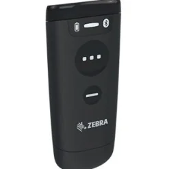 Zebra CS6080-SR schwarz CORDLESS CS6080-SR40000TSVW