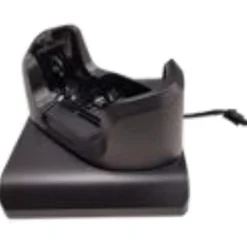 Zebra CUSTOM CHARGING USB ETHERNET COMM REPL CRADLE CUP KIT TC73/78